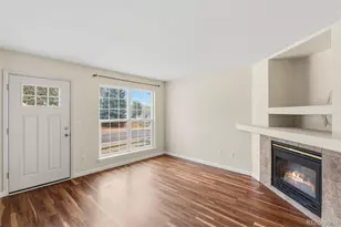 10258 W Dartmouth Ave, Lakewood, CO 80227 - Photo 6