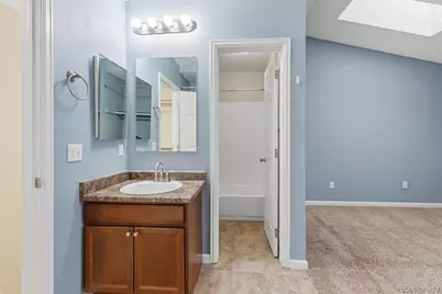 10258 W Dartmouth Avenue, Lakewood, CO 80227 - Photo 14