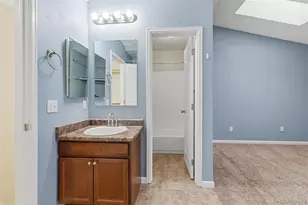 10258 W Dartmouth Ave, Lakewood, CO 80227 - Photo 14