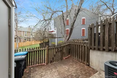 10258 W Dartmouth Avenue, Lakewood, CO 80227 - Photo 22