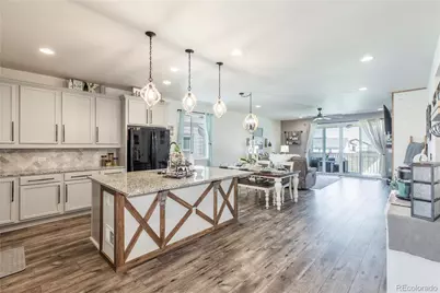 27851 E 9th Drive, Aurora, CO 80018 - Photo 2