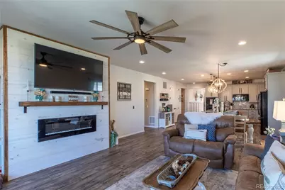 27851 E 9th Drive, Aurora, CO 80018 - Photo 8