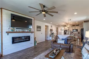 27851 E 9th Dr, Aurora, CO 80018 - Photo 8