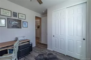27851 E 9th Dr, Aurora, CO 80018 - Photo 10