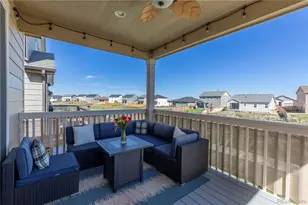 27851 E 9th Dr, Aurora, CO 80018 - Photo 22