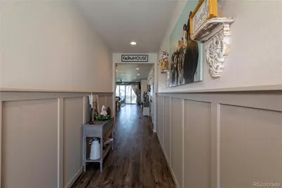 27851 E 9th Drive, Aurora, CO 80018 - Photo 14