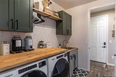 27851 E 9th Drive, Aurora, CO 80018 - Photo 20