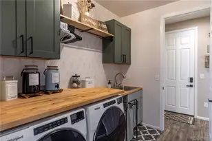 27851 E 9th Dr, Aurora, CO 80018 - Photo 20