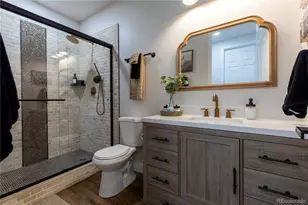 27851 E 9th Dr, Aurora, CO 80018 - Photo 32