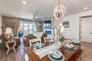 27851 E 9th Dr, Aurora, CO 80018 - Photo 6