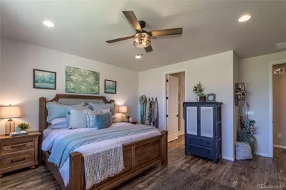 27851 E 9th Drive, Aurora, CO 80018 - Photo 16