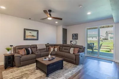 27851 E 9th Drive, Aurora, CO 80018 - Photo 24