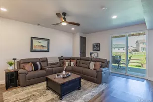 27851 E 9th Dr, Aurora, CO 80018 - Photo 24