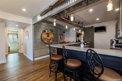 27851 E 9th Drive, Aurora, CO 80018 - Photo 26