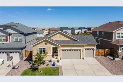27851 E 9th Drive, Aurora, CO 80018 - Photo 38