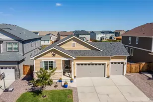 27851 E 9th Dr, Aurora, CO 80018 - Photo 38