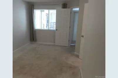 1845 Kendall Street #224B, Lakewood, CO 80214 - Photo 8
