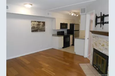1845 Kendall Street #224B, Lakewood, CO 80214 - Photo 2