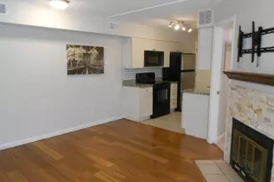 1845 Kendall Street, Lakewood, CO 80214 - Photo 2