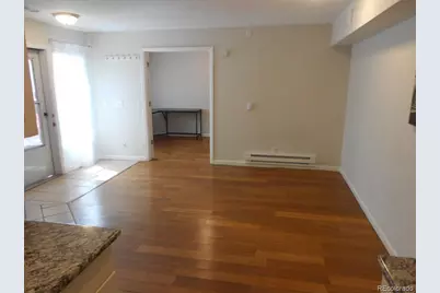 1845 Kendall Street #224B, Lakewood, CO 80214 - Photo 4