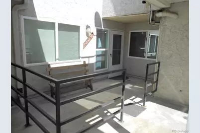 1845 Kendall Street #224B, Lakewood, CO 80214 - Photo 12