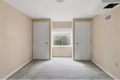 19654 E Clear Creek Trail, Parker, CO 80134 - Photo 24