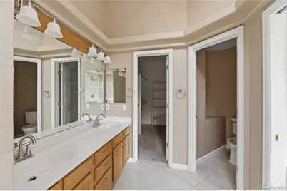 19654 E Clear Creek Trail, Parker, CO 80134 - Photo 20