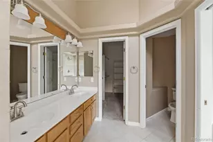 19654 E Clear Creek Trail, Parker, CO 80134 - Photo 20