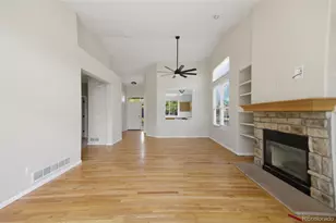 19654 E Clear Creek Trail, Parker, CO 80134 - Photo 10