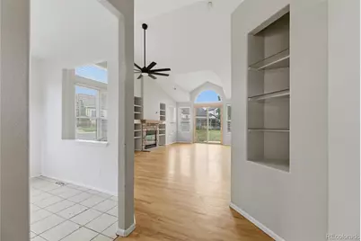 19654 E Clear Creek Trail, Parker, CO 80134 - Photo 6