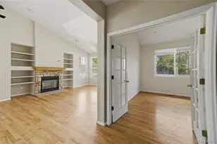 19654 E Clear Creek Trail, Parker, CO 80134 - Photo 14