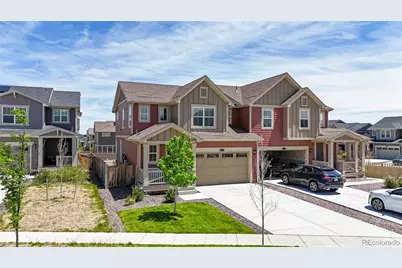 17928 Galapagos Street, Broomfield, CO 80023 - Photo 1