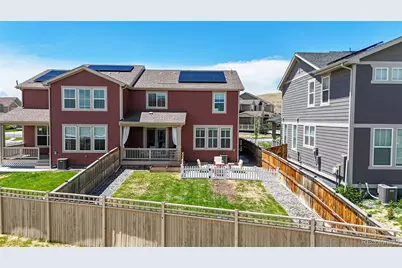 17928 Galapagos Street, Broomfield, CO 80023 - Photo 44