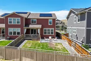 17928 Galapagos St, Broomfield, CO 80023 - Photo 44
