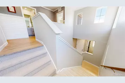 17928 Galapagos Street, Broomfield, CO 80023 - Photo 16