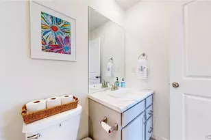 17928 Galapagos St, Broomfield, CO 80023 - Photo 28