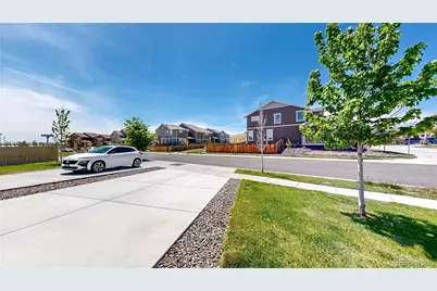 17928 Galapagos Street, Broomfield, CO 80023 - Photo 38