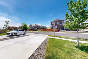 17928 Galapagos St, Broomfield, CO 80023 - Photo 38