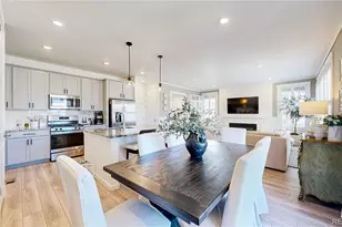 17928 Galapagos St, Broomfield, CO 80023 - Photo 12