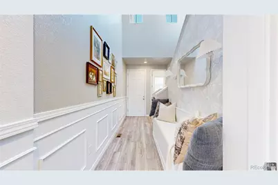 17928 Galapagos Street, Broomfield, CO 80023 - Photo 14