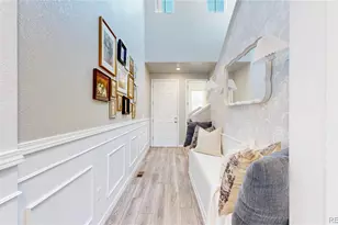 17928 Galapagos St, Broomfield, CO 80023 - Photo 14
