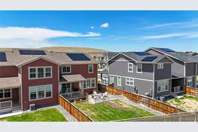 17928 Galapagos Street, Broomfield, CO 80023 - Photo 46