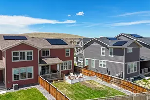 17928 Galapagos St, Broomfield, CO 80023 - Photo 46