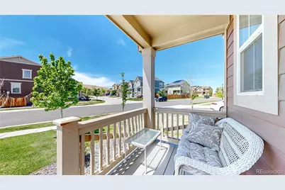 17928 Galapagos Street, Broomfield, CO 80023 - Photo 36