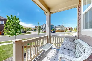 17928 Galapagos St, Broomfield, CO 80023 - Photo 36