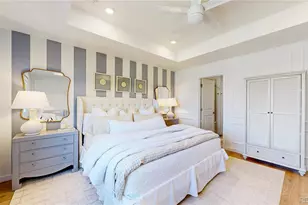 17928 Galapagos St, Broomfield, CO 80023 - Photo 20