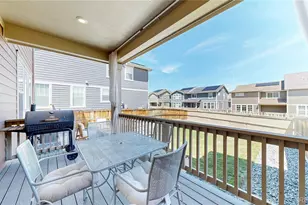 17928 Galapagos St, Broomfield, CO 80023 - Photo 42