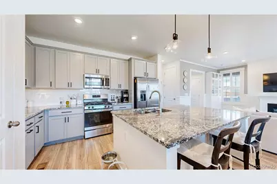17928 Galapagos Street, Broomfield, CO 80023 - Photo 10