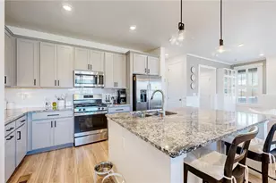 17928 Galapagos St, Broomfield, CO 80023 - Photo 10