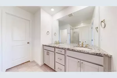 17928 Galapagos Street, Broomfield, CO 80023 - Photo 22